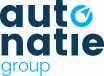 Logo autonatie