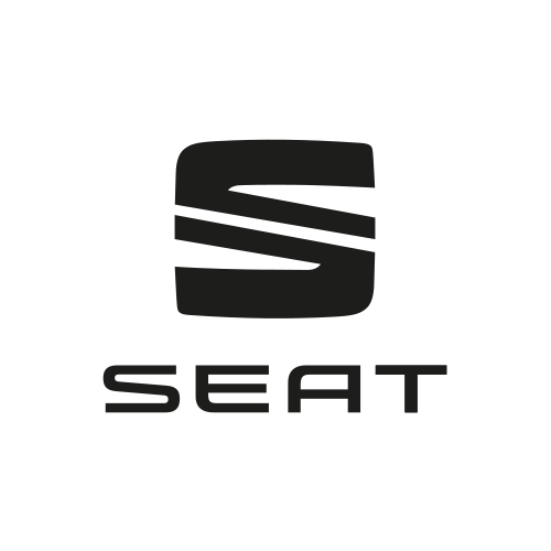 Logo Seat