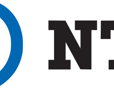 ntt_company_logo