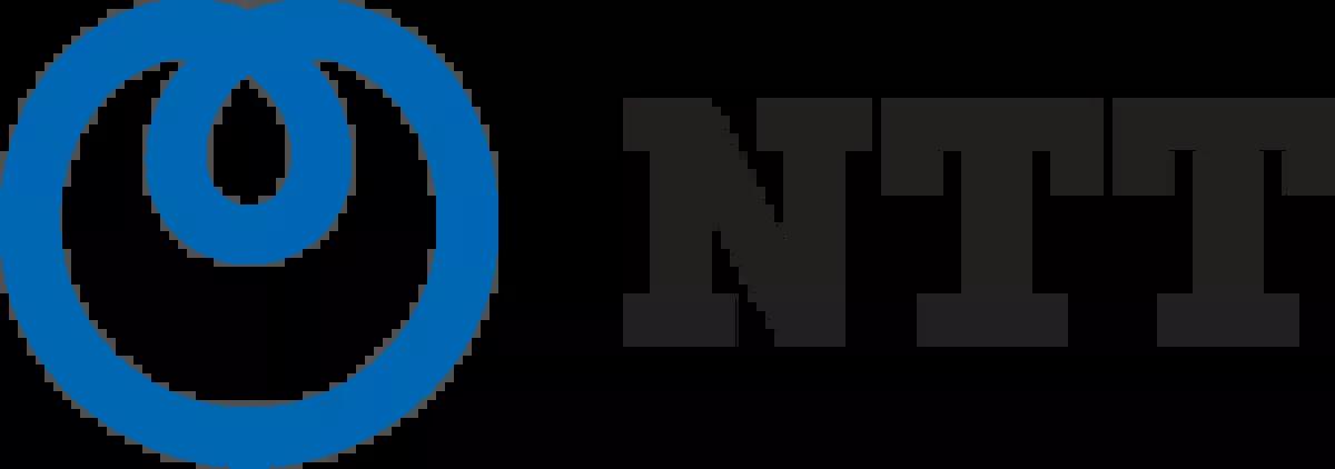 ntt_company_logo