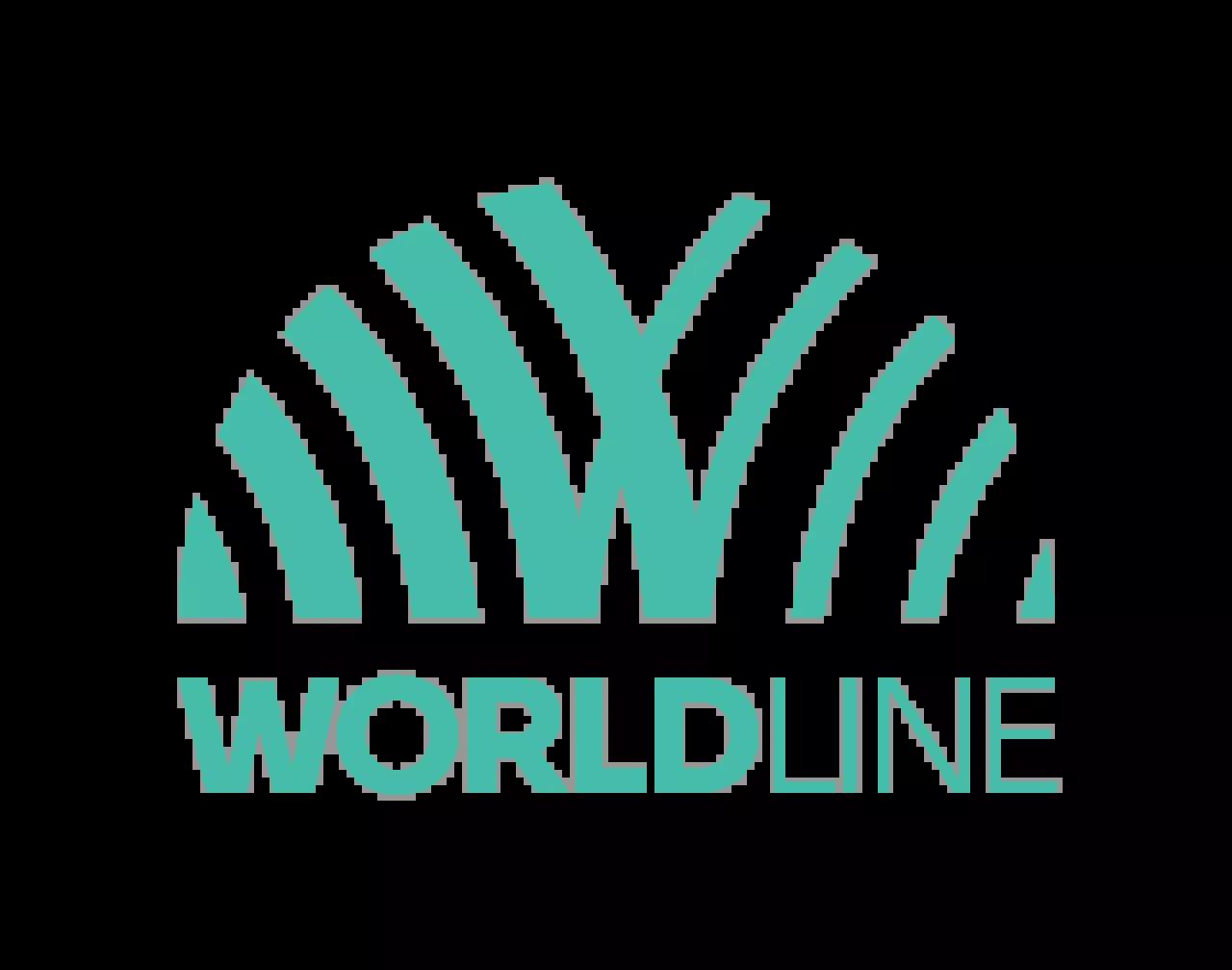 Worldline